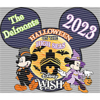 Halloween-WS 4867
